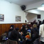 P1070777-w740_h555